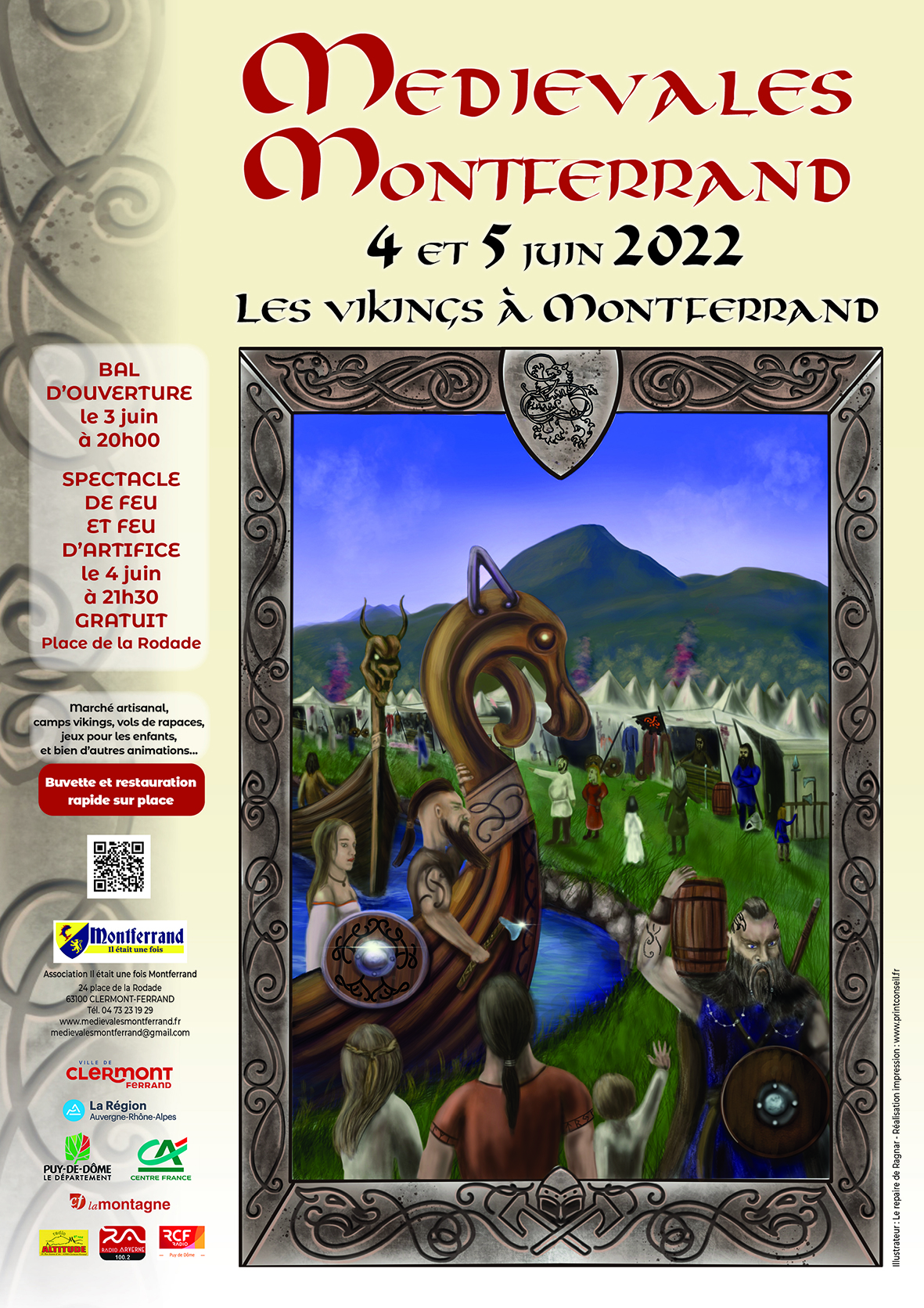 Affiche Medievales A4 2022.jpg